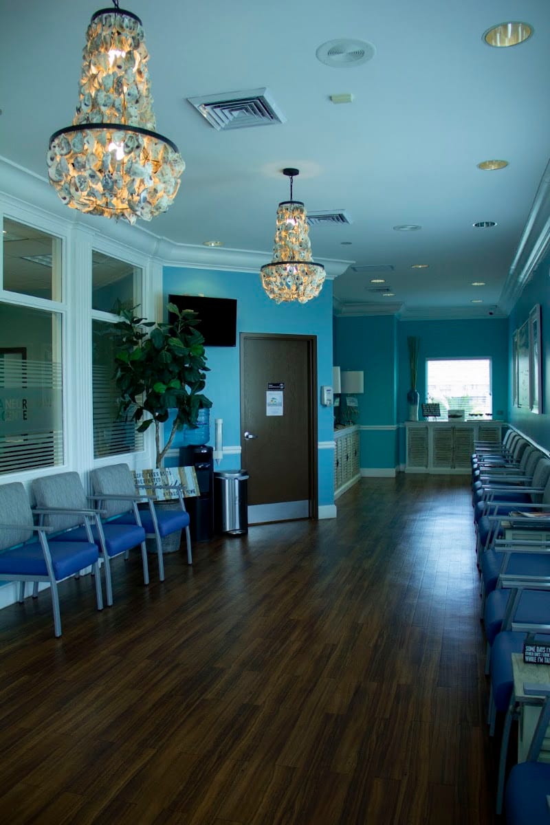 FL Medical Center, PA.DBA Florida Medical Center, photo 4