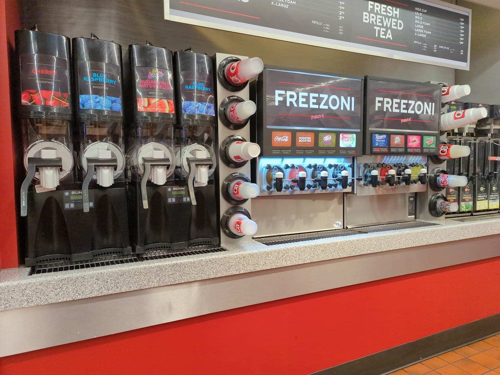 QuikTrip, photo 4