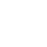 Salt Salon San Francisco