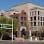 Kercsmar Feltus & Collins PLLC - A Litigation Boutique