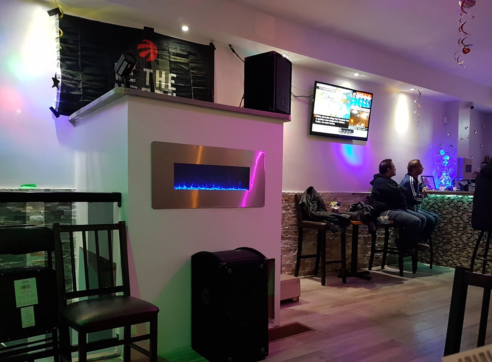 Candi Bar Restaurant & Lounge, photo 3