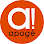 Apogé