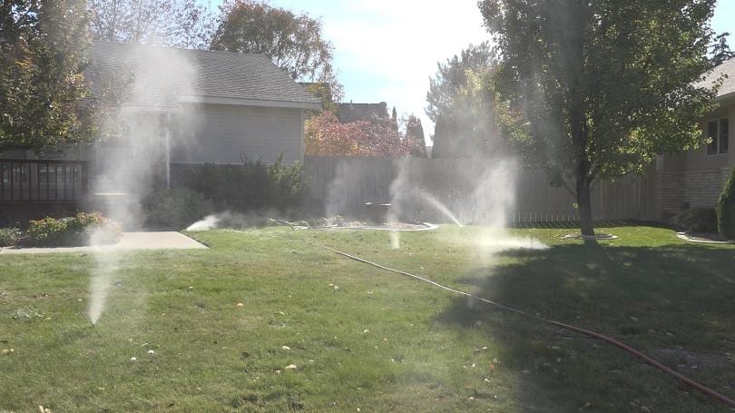 Ken’s Irrigation, photo 2