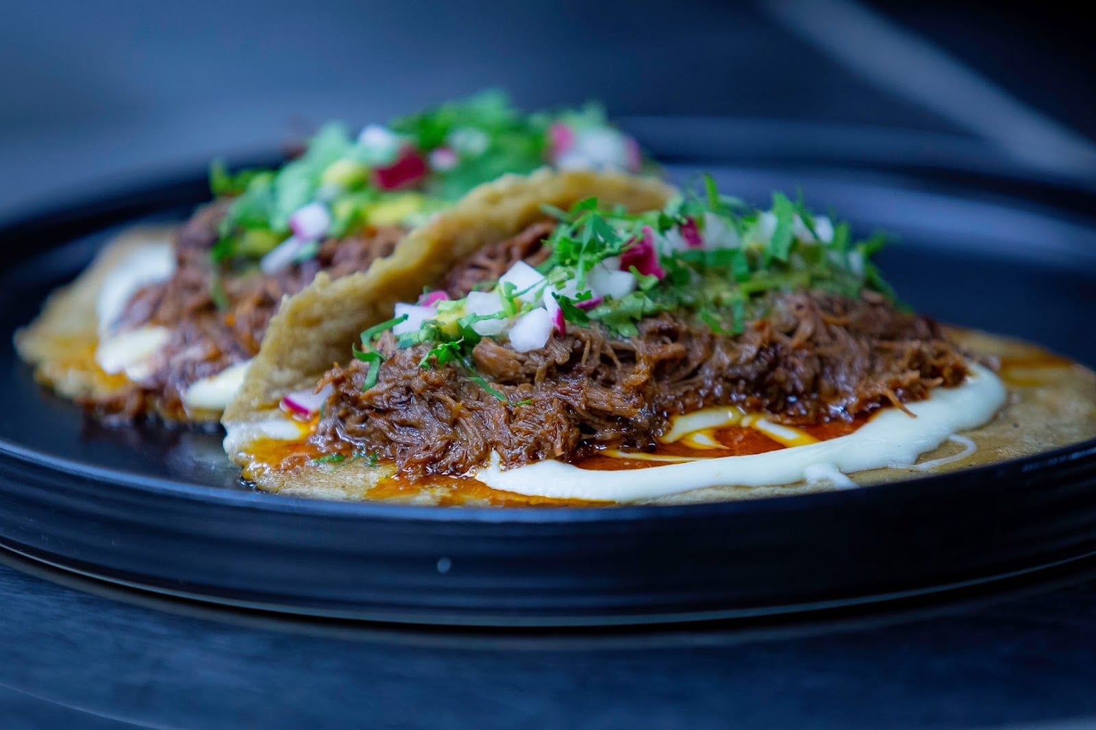 Anepalco Mexican Restaurant-Chapman