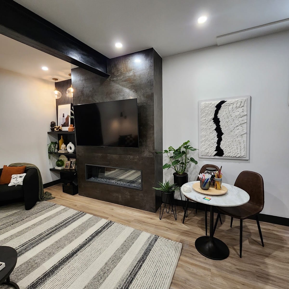 905 RENO, photo 4