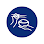 Keco Food