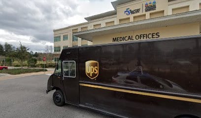 Healogics, LLC