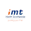 IMT North Scottsdale