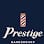 Prestige Barber Shop