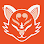 Fox Studio Beauty LTD