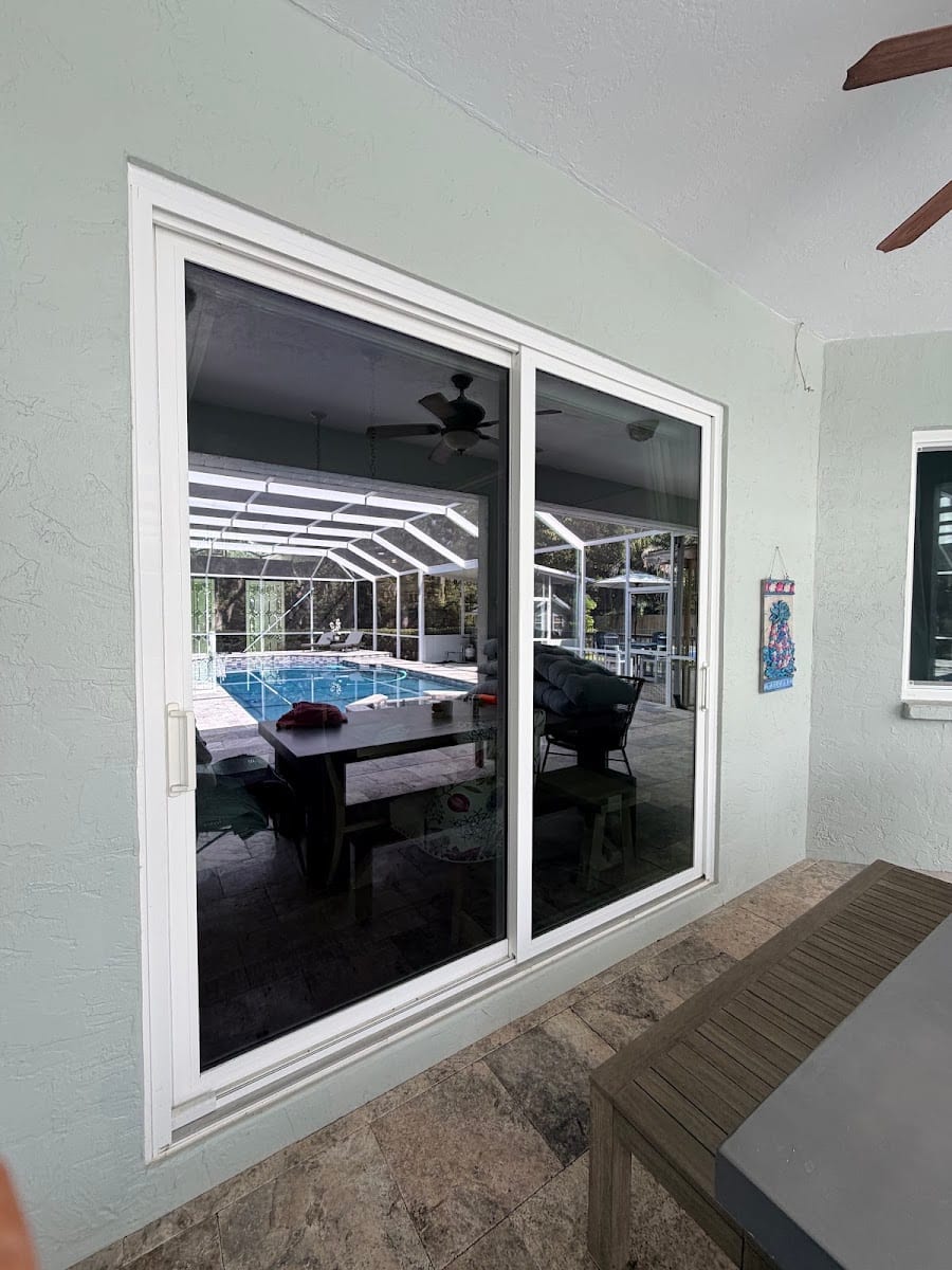 Elite Aluminum of Florida, LLC, photo 4