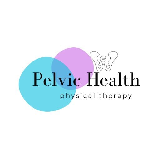 Pelvic Health Physical Therapy, photo 2
