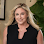 Connie Colla Group, Scottsdale Real Estate Experts