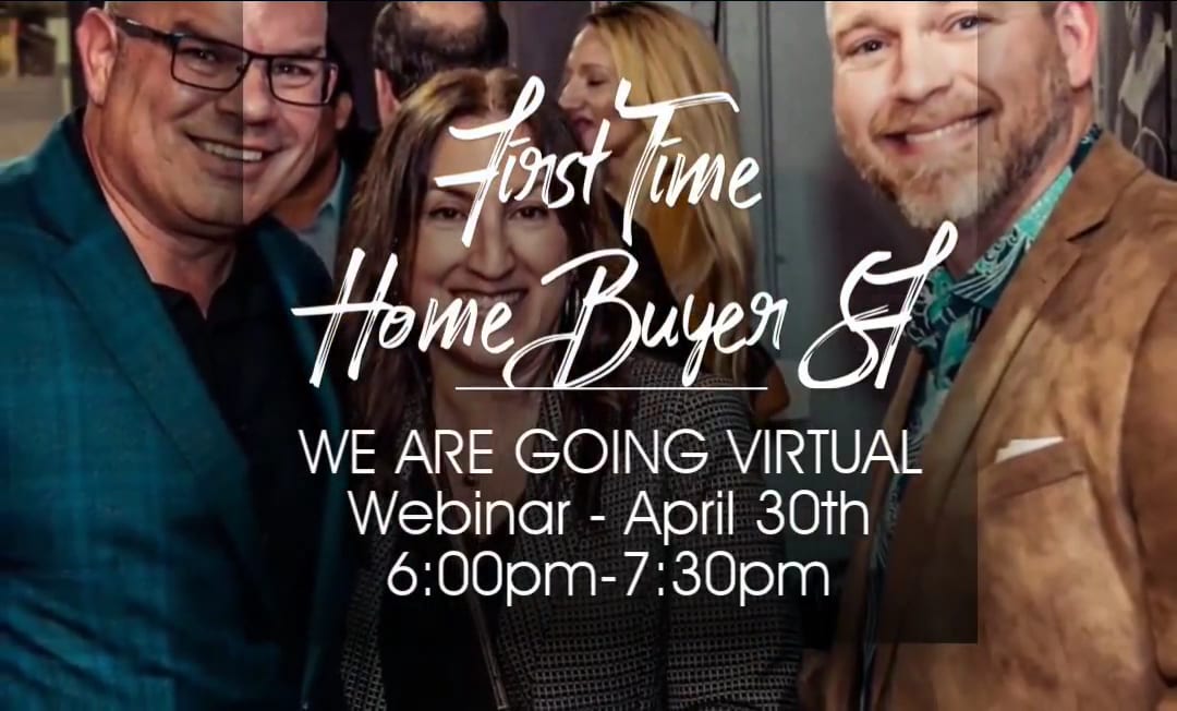 First Time Home Buyer South Florida, photo 3