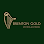 Brenton Gold Kitchens & Interiors