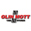 Olin Mott Tire Stores