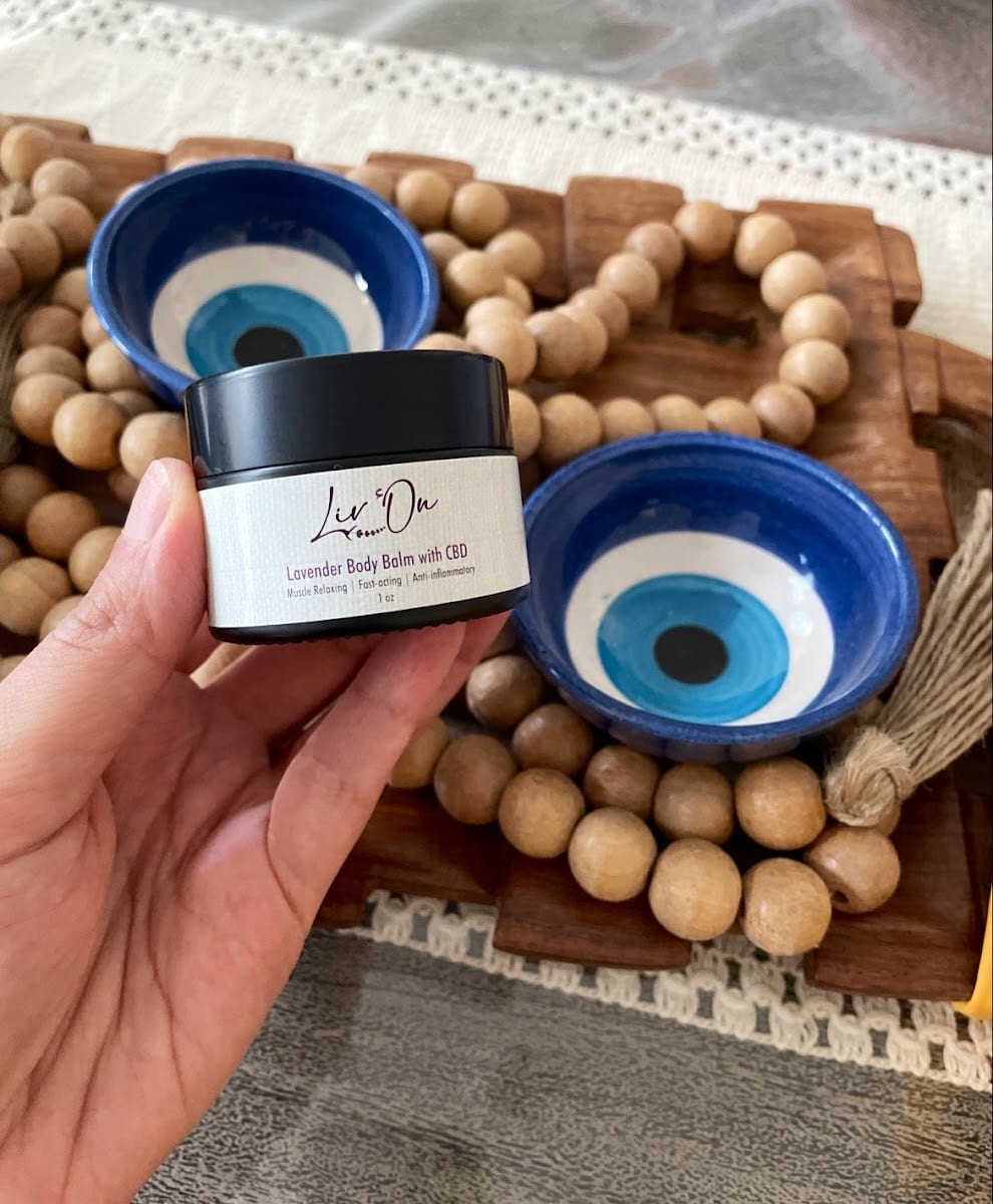 Livon Spa