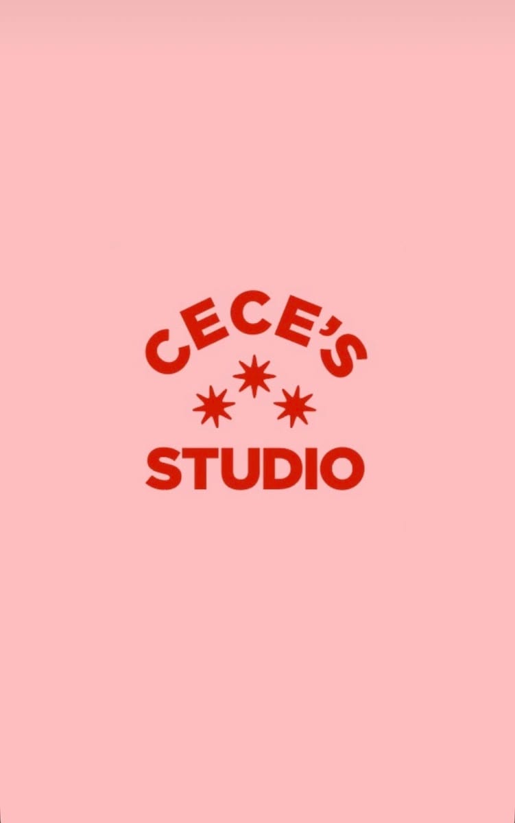 Cece’s Studio, photo 3