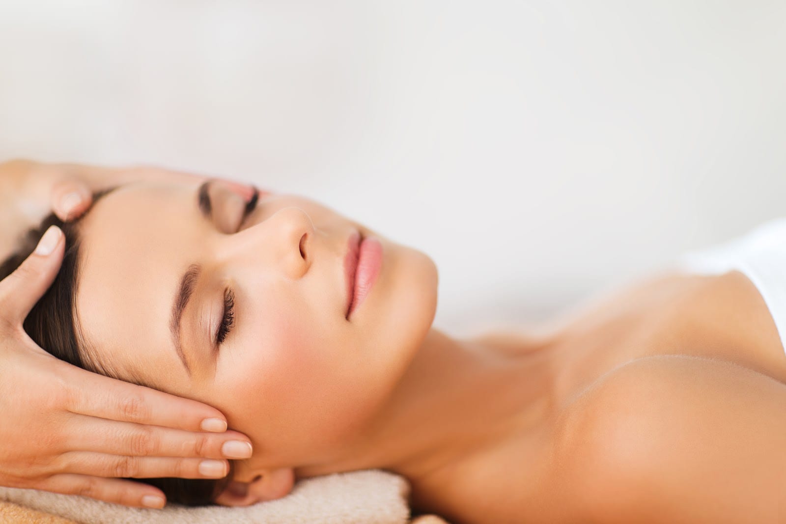 Royal Laser & Skincare Clinic - Laser Hair Removal, photo 4