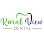 Rural View Dental