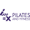 IM=X Pilates and Fitness Tucson