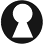 Unlock Your Dream