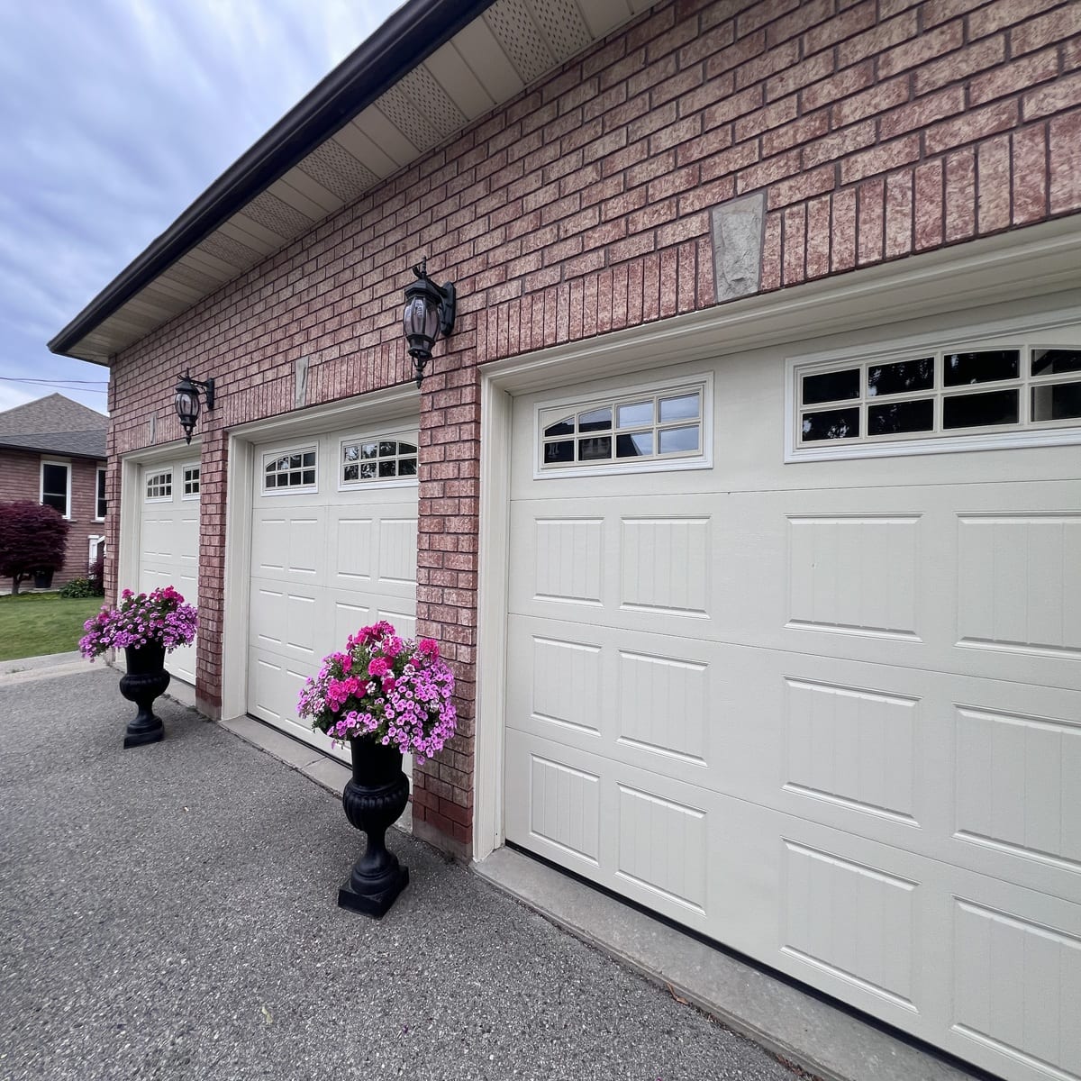 ADR Garage Door Repair