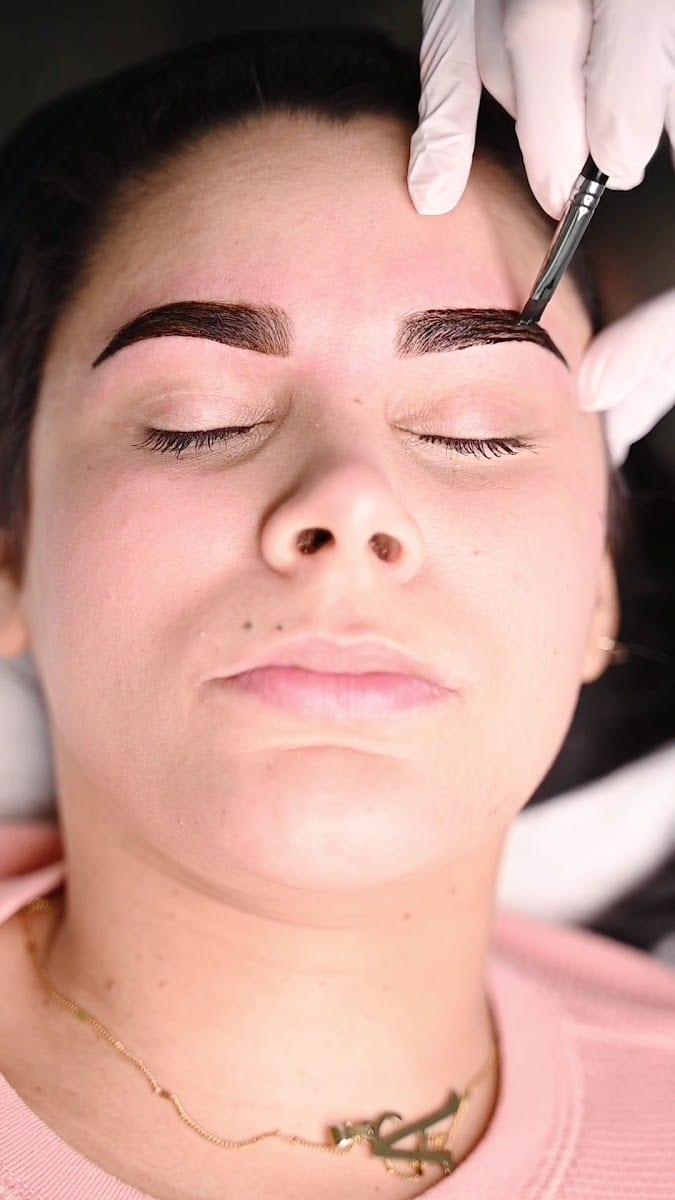 Sole Beauty Studio, photo 3
