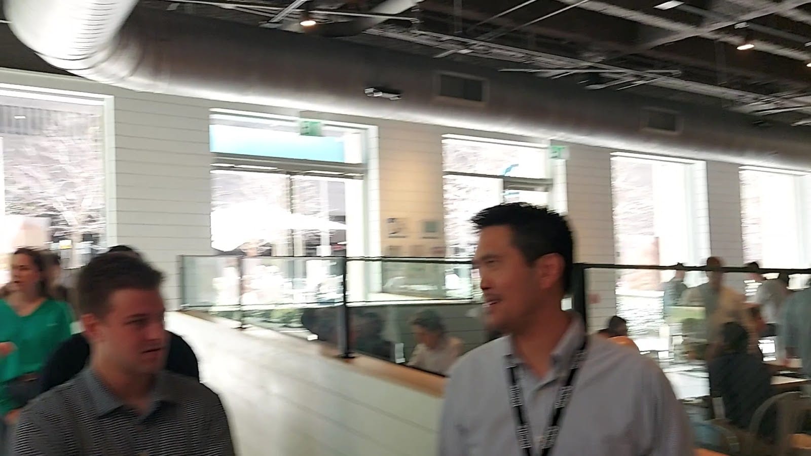 Mendocino Farms, photo 3