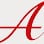A-List Salon