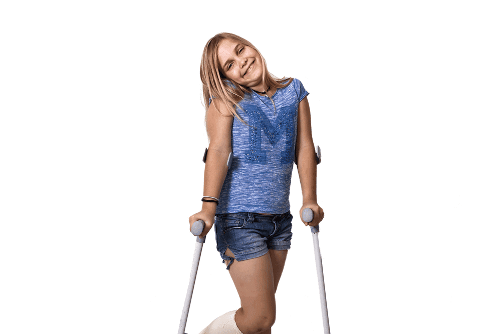 Advanced Pediatric Care, Inc., photo 3