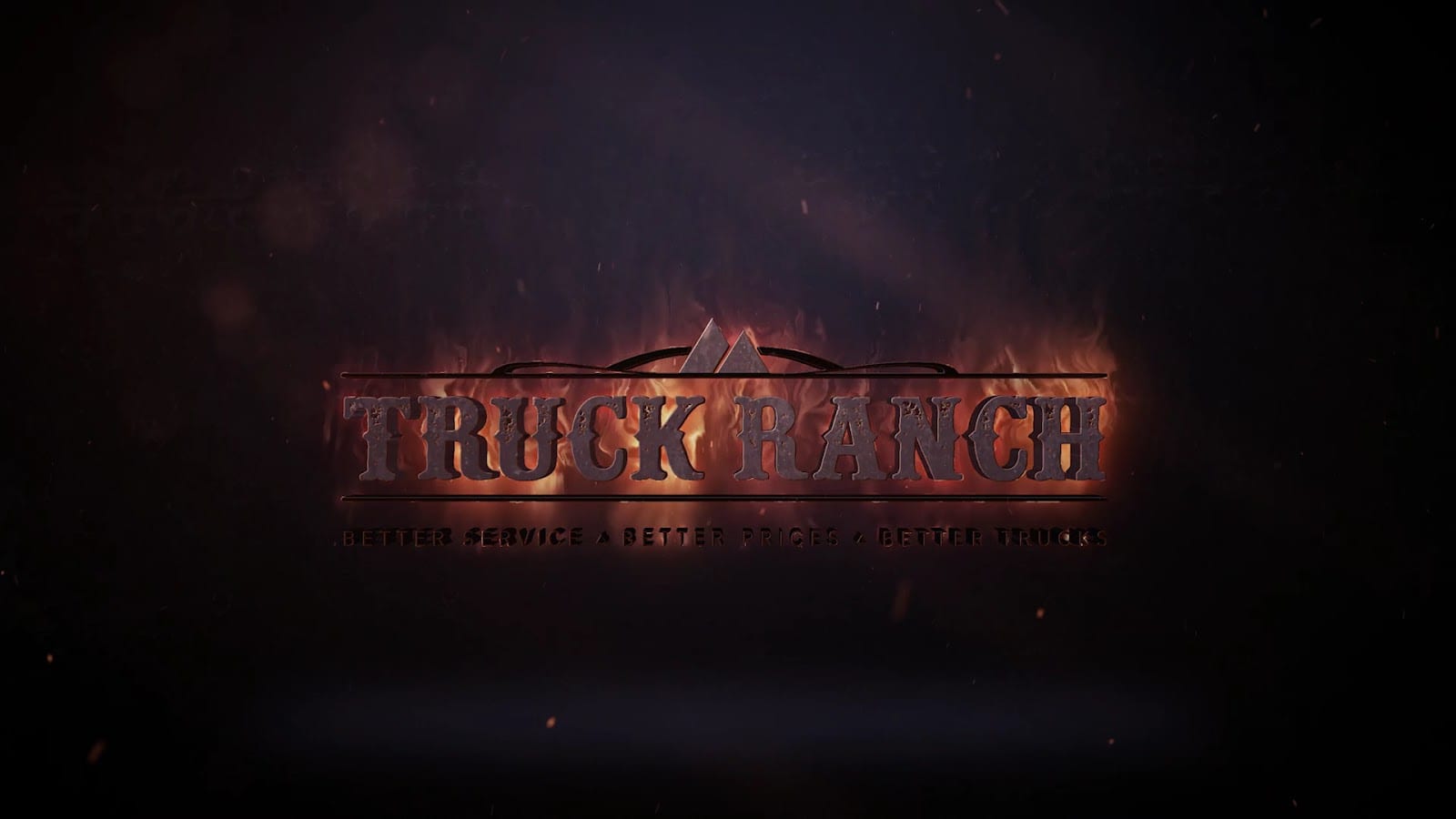 Truck Ranch Logan, photo 3