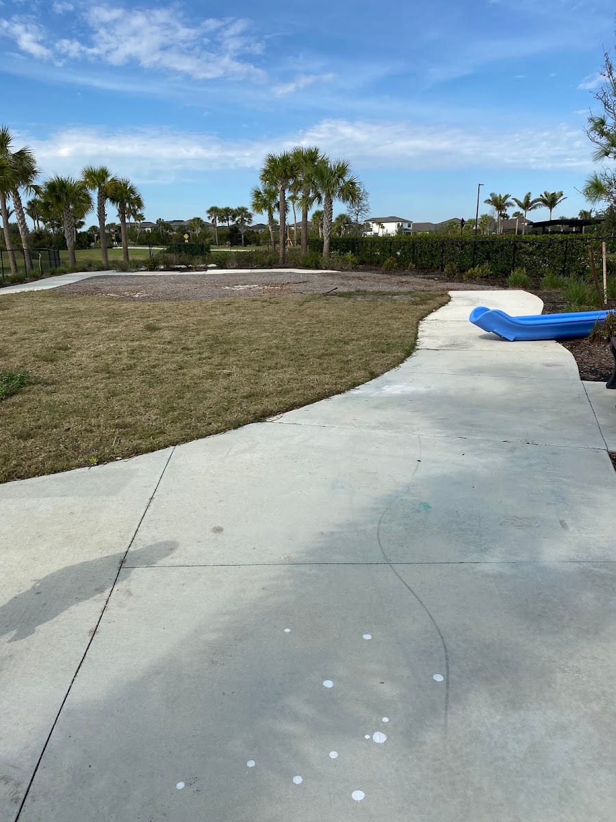 Turner Park at Skye Ranch, photo 3