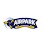 Airpark Dodge Chrysler Jeep Ram Service