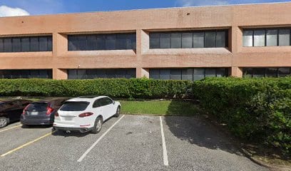 Westbury Medical Clinic