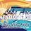 Lake Area Heating and Air