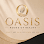 Oasis House of Beauty