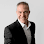 Chad Reid, Realtor