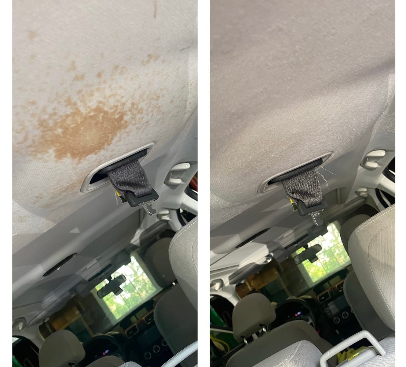 Don’s Detailing