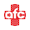 AFC Urgent Care Paramus