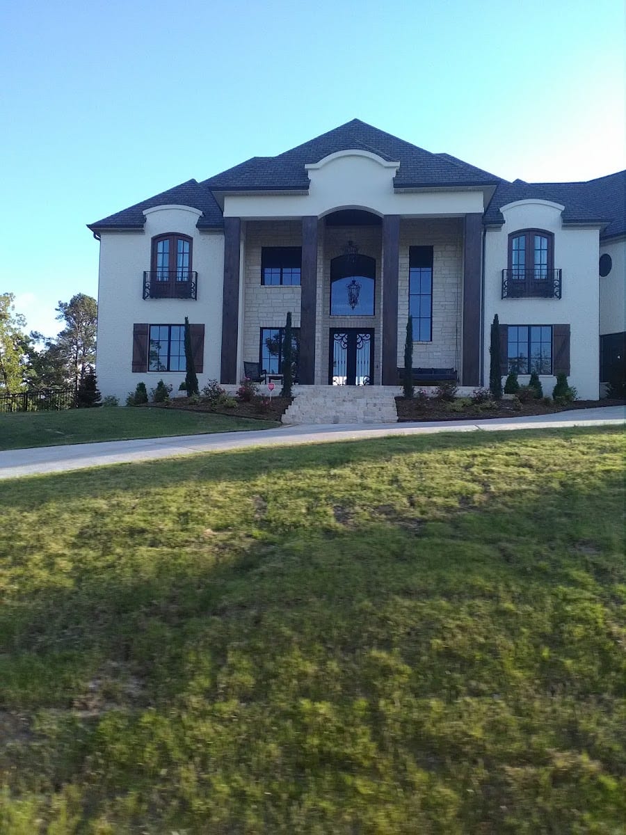 Lawn Arts Lawn and Handyman Services Inc., photo 3