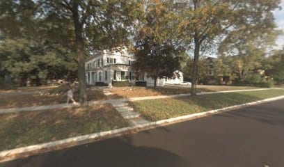 Historic Northside Family Practice