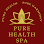 Pure Health Spa