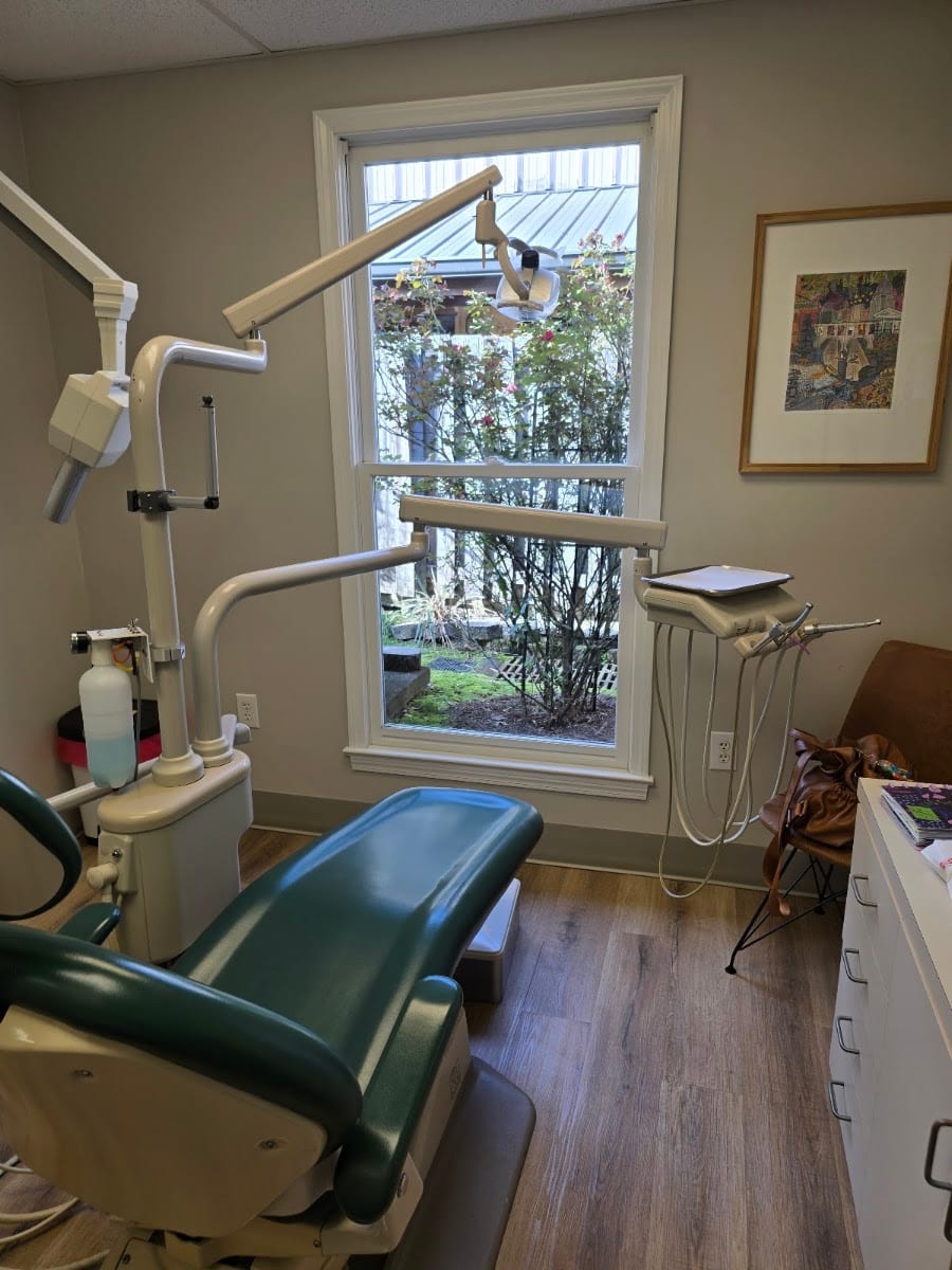 Midtown Family Dental, photo 2