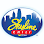 Skyline Chili
