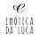 Enoteca da Luca - Devonshire Square