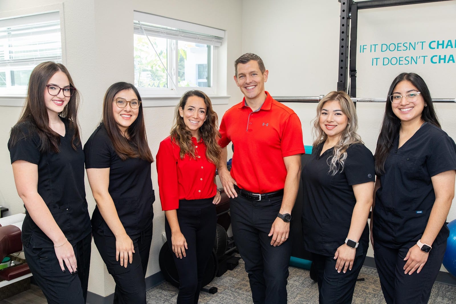 Community Chiropractic, photo 4