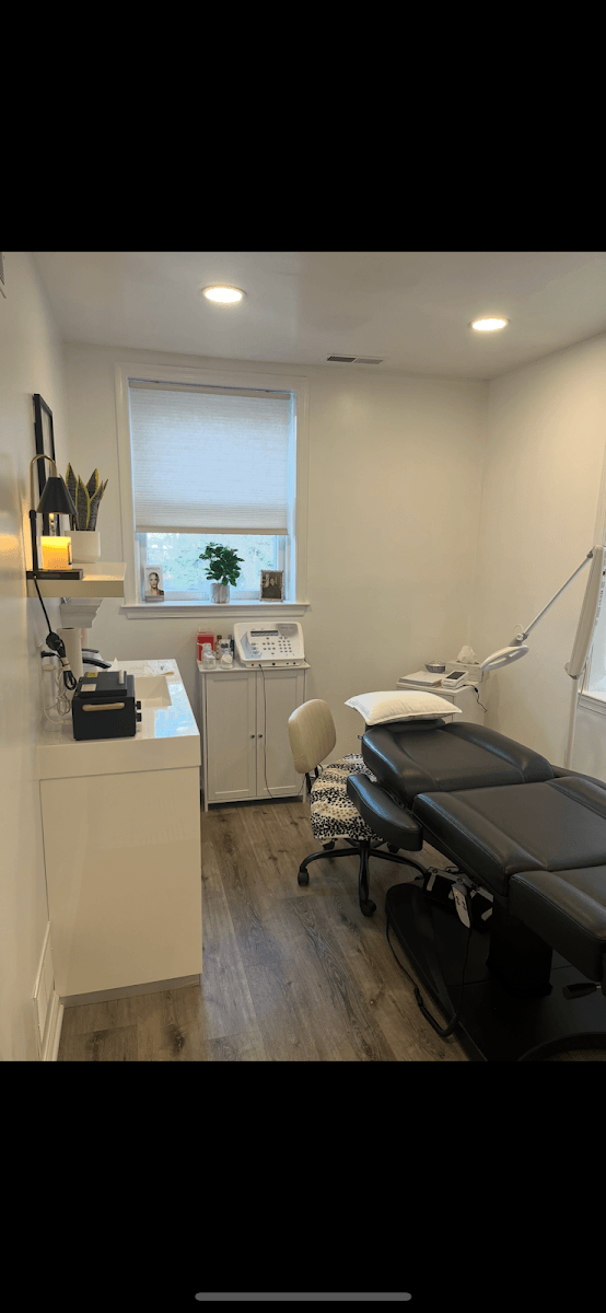 Bucks County Center of Electrolysis, photo 3
