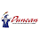 Duncan Heating & Air Conditioning, Inc. & Plumbing