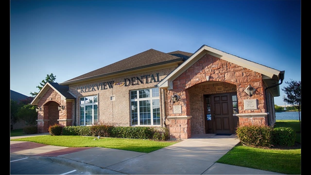 Creekview Family Dentistry, photo 2